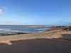 2022-06-09:Bretignul sur Mer
