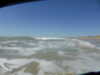 20220611133434-P1350401.JPG