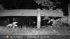 2022-06-12:Noirmoutier
