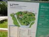 2022-06-14:Clisson
