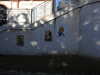 20220615092025-DSCN2102.JPG