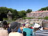 20220615103411-DSCN2116.JPG