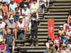 20220615103624-DSCN2128.JPG