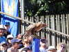 20220615103714-DSCN2133.JPG