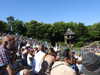 20220615103740-DSCN2135.JPG