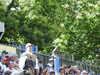 20220615103747-DSCN2136.JPG
