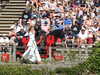 20220615103812-DSCN2139.JPG