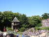 20220615103843-DSCN2141.JPG