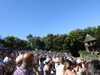 20220615103903-DSCN2142.JPG