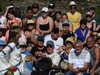 20220615103923-DSCN2144.JPG