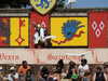 20220615104005-DSCN2151.JPG