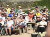 20220615104022-DSCN2155.JPG