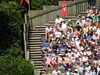 20220615104045-DSCN2157.JPG