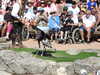 20220615104206-DSCN2165.JPG