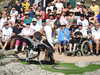 20220615104211-DSCN2169.JPG