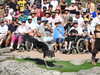 20220615104214-DSCN2171.JPG