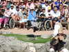 20220615104219-DSCN2176.JPG