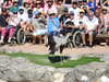 20220615104223-DSCN2179.JPG