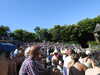 20220615104254-DSCN2189.JPG