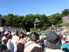 20220615104320-DSCN2190.JPG