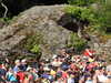 20220615104358-DSCN2197.JPG