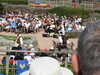 20220615104434-DSCN2198.JPG