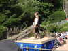 20220615104519-DSCN2202.JPG