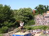 20220615104551-DSCN2204.JPG