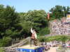 20220615104553-DSCN2205.JPG