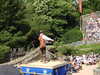 20220615104635-DSCN2208.JPG