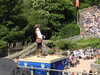 20220615104641-DSCN2209.JPG