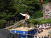20220615104648-DSCN2210.JPG