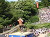 20220615104714-DSCN2212.JPG
