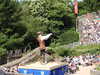 20220615104716-DSCN2213.JPG
