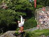 20220615104736-DSCN2215.JPG