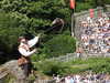 20220615104747-DSCN2217.JPG