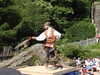 20220615104750-DSCN2218.JPG