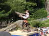 20220615104751-DSCN2219.JPG