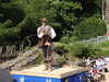 20220615104754-DSCN2220.JPG