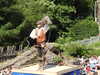 20220615104756-DSCN2221.JPG