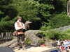 20220615104759-DSCN2222.JPG