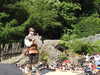 20220615104801-DSCN2223.JPG