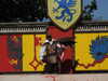20220615104853-DSCN2228.JPG