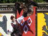 20220615105001-DSCN2238.JPG