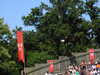 20220615105016-DSCN2240.JPG