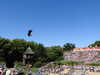 20220615105051-DSCN2244.JPG