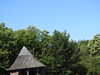 20220615105254-DSCN2250.JPG
