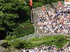 20220615105424-DSCN2261.JPG