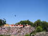 20220615105612-DSCN2277.JPG