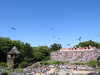 20220615105618-DSCN2279.JPG